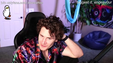 bluecoffee  30-11-2022